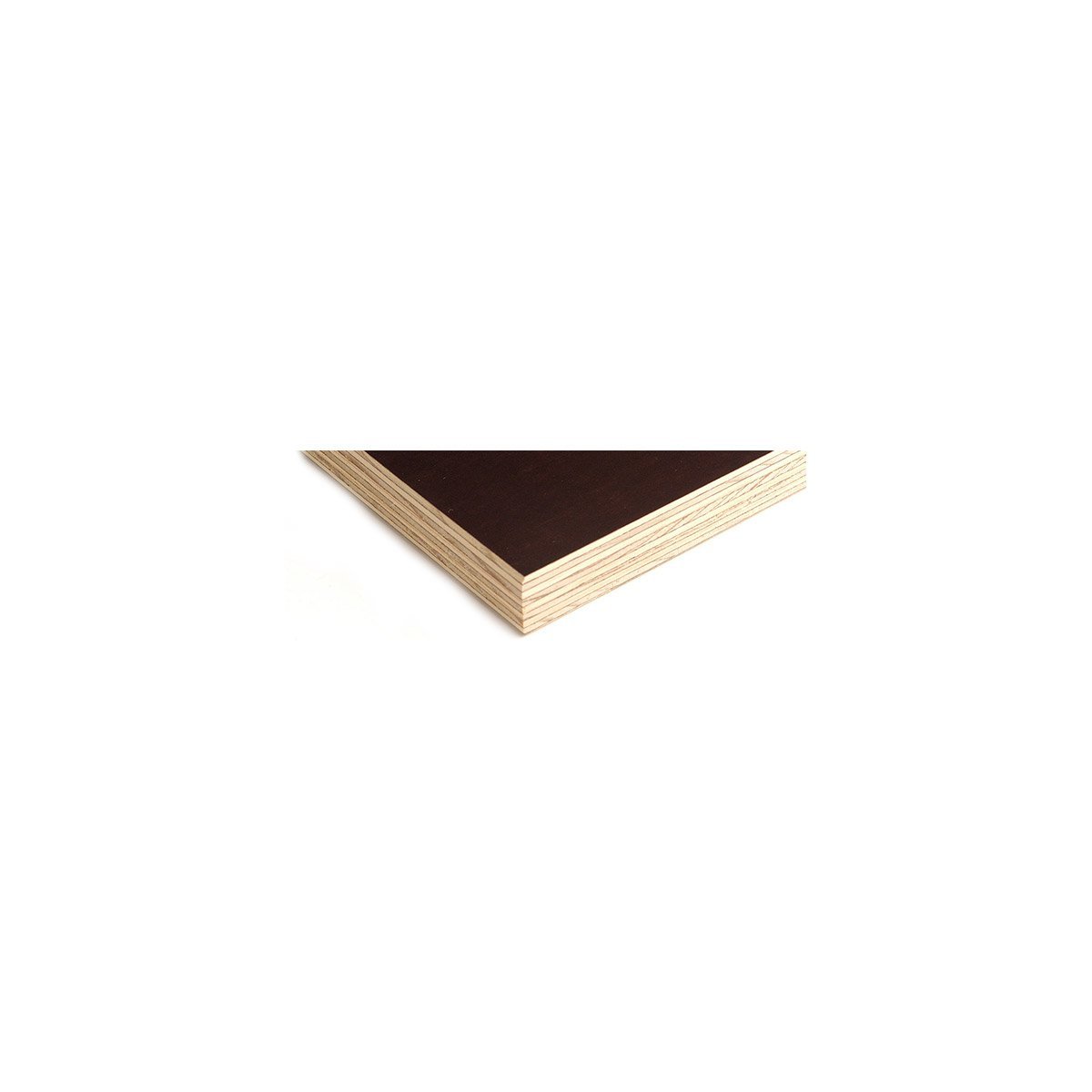 125*250 cm PLYWOOD Kalıp-İnşaat-İskele-Mobilya-Karavan-Ofis-Kat Bölme-İşyeri-Dükkan-Oyuncak Pleymud-Pleymut 125x250 cm PLYMUT-PLYMUD-PİLEYMUT