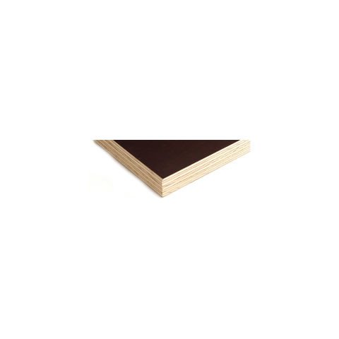 125*250 cm PLYWOOD Kalıp-İnşaat-İskele-Mobilya-Karavan-Ofis-Kat Bölme-İşyeri-Dükkan-Oyuncak Pleymud-Pleymut 125x250 cm PLYMUT-PLYMUD-PİLEYMUT