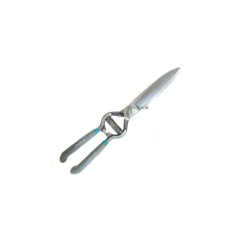 SOMA SMA-1748 ÇİM MAKASI 11\'\'