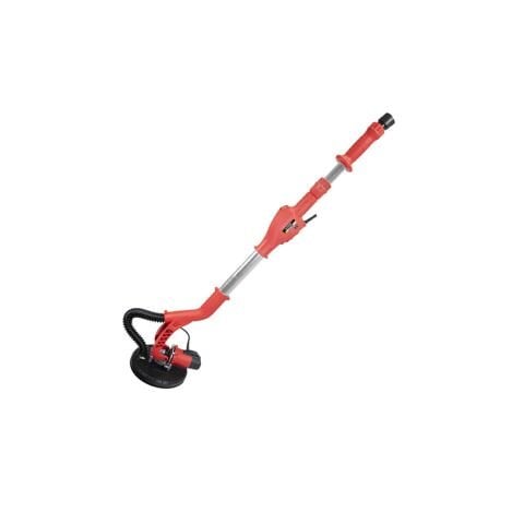STAYER LP 710 DT TAVAN DUVAR ALÇI ZIMPARA MAKİNASI DUVAR ZIMPARALAMA LP710DT
