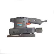 ALPHA TOOLS A-SS 135 K TİTREŞİM ZIMPARA