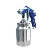 CORA 4001S BOYA TABANCASI 1.7 mm