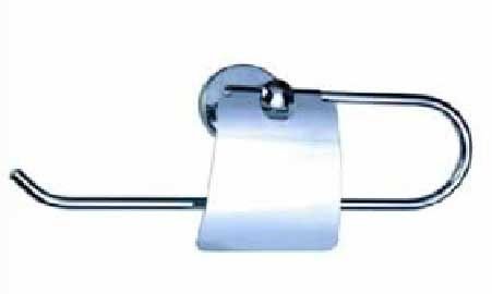DİBANYO 123023 AMASRA GENİŞ KAPAKLI KAĞIT HAVLULUK