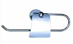 DİBANYO 123023 AMASRA GENİŞ KAPAKLI KAĞIT HAVLULUK