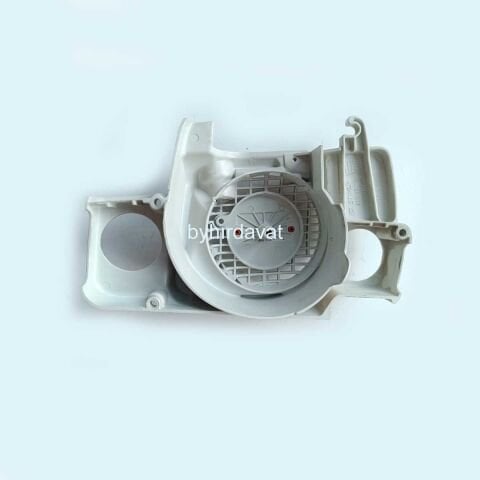 STIHL MS170 MS180 MOTORLU TESTERE STARTER BOŞ Orjinal