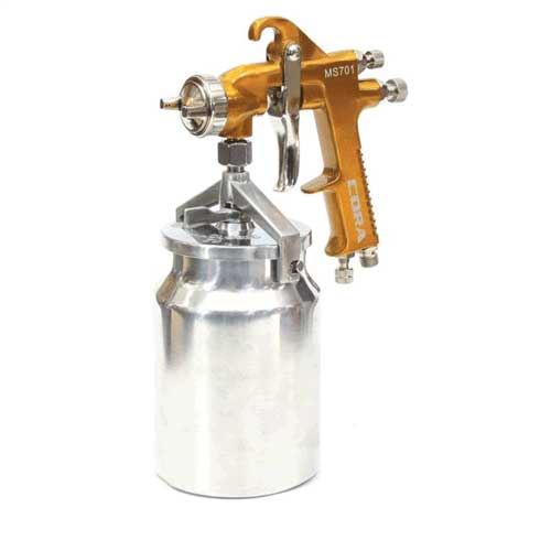 CORA MS701 BOYA TABANCASI 1.8 mm W200