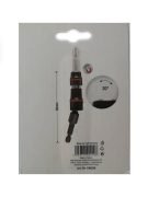 KWB 100200 ÇOK FONKSİYONLU BİTS TUTUCU 1/4