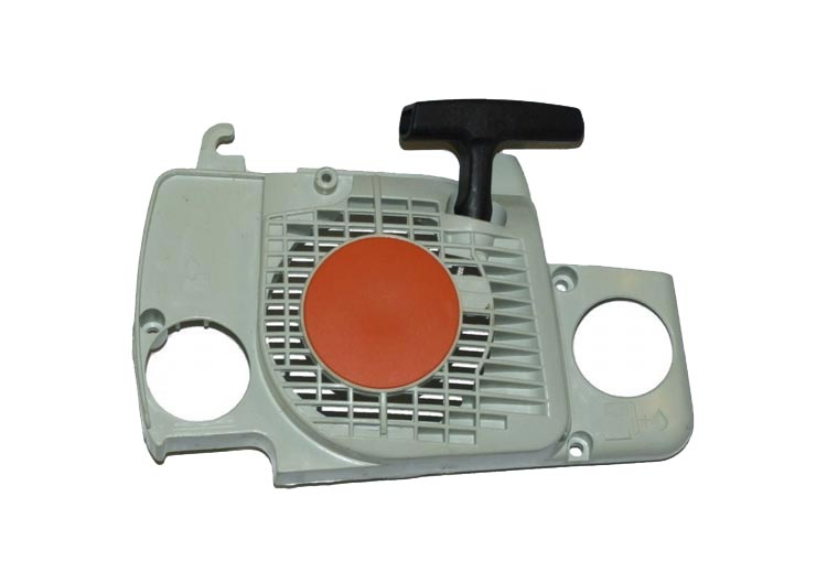 MS170 STIHL MS180 MOTORLU TESTERE STARTER Komple MS 170-MS 180