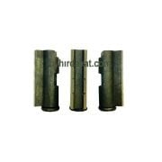 4 lük TIRNAK 51 mm TEZGAH PAFTA ÖN KAVRAMA MANDREN AYAK BORU SIKMA