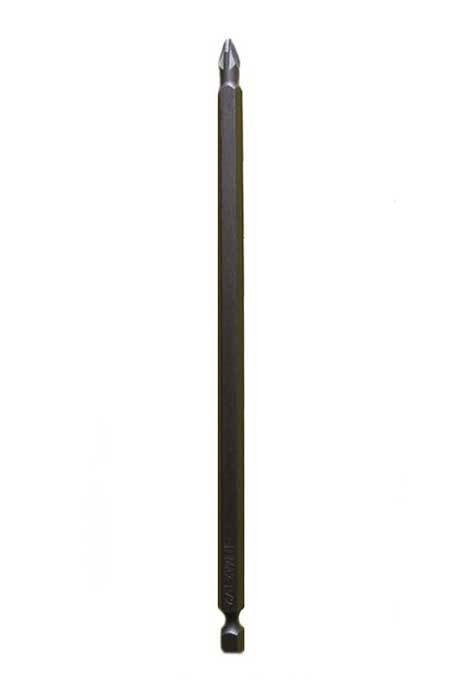 PZ2-150 mm BİTS YILDIZ UÇ