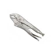 225 mm AYARLI PENSE B Tip POLİS PENSE