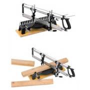 PRO-MASTER MS-52601 GÖNYE KESME PROMASTER