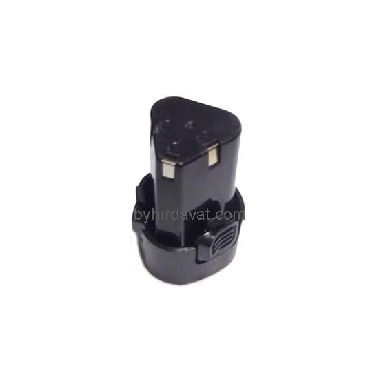 STAYER PBL 122 BK 12 V AKÜ 2 ah AKÜLÜ VİDALAMA