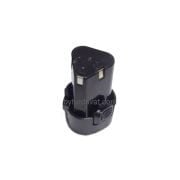 STAYER PBL 122 BK 12 V AKÜ 2 ah AKÜLÜ VİDALAMA