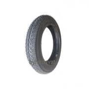 ANLAŞ 16*3.00 MB-55 TT DIŞ LASTİK ELEKTRİKLİ BİSİKLET IRC