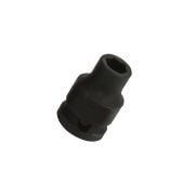 11 mm 3/8 HAVALI LOKMA 6 Köşeli