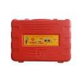 RİCO FY-002C-1 METAL HAVA KOMPRESÖR ÇİFT SİLİNDİR 12 V