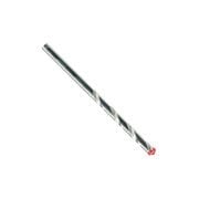 BETON MATKAP UCU 12 mm