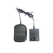 BLACK&DECKER EPC 14.4 Volt SARJ CİHAZI ADAPTÖR Orjinal BLACK DECKER