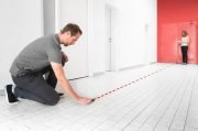 EİNHELL TC-LD 50 LAZER METRE 50 mt MESAFE ÖLÇER METRE