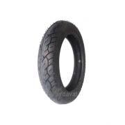 ANLAŞ 14*2.50 TL TUBELESS DIŞ LASTİK 64-254 ELEKTRİKLİ BİSİKLET IRC