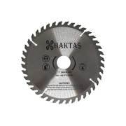 350 mm HAKTAŞ AHŞAP ELMAS DAİRE TESTERE 350*30*40 diş TEZGAH TESTERE TEZGAH TESTERE MİL SETİ 