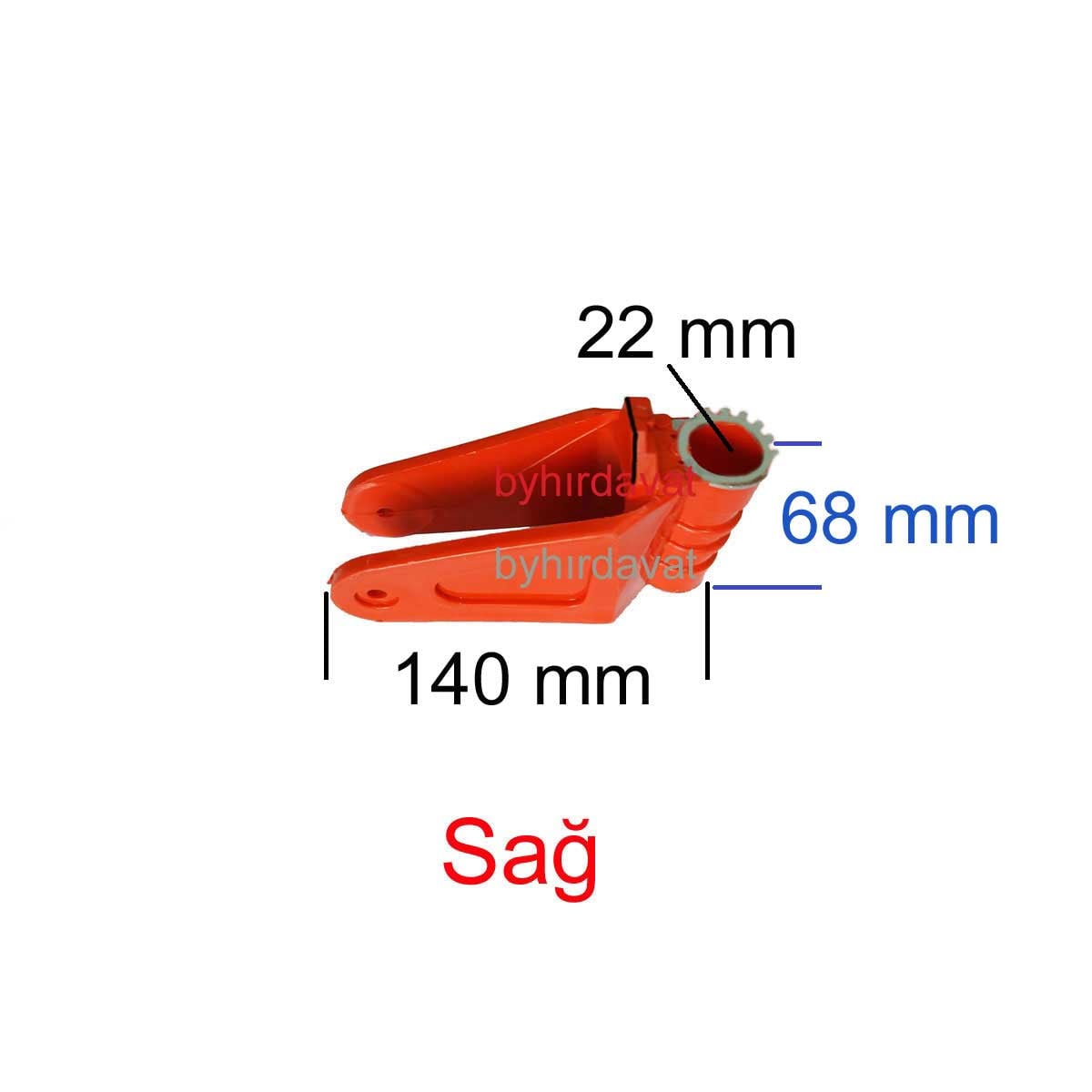 BT-HT 100 MAŞA Sağ KOLİ TAŞIMA PAZAR ARABASI TEKERİ MAŞASI YÜK TAŞIMA EİNHELL-BALATLI Tüm Modeller EL ARABASI