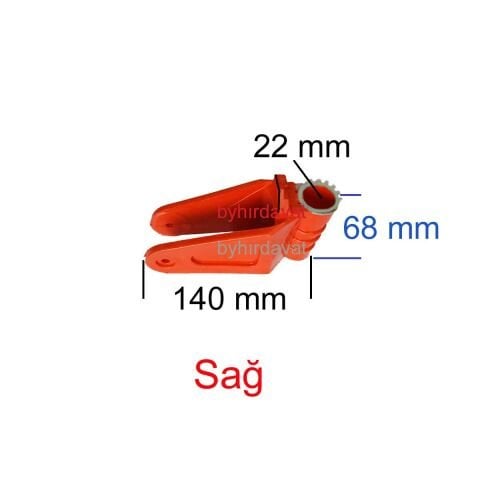 BT-HT 100 MAŞA Sağ KOLİ TAŞIMA PAZAR ARABASI TEKERİ MAŞASI YÜK TAŞIMA EİNHELL-BALATLI Tüm Modeller EL ARABASI