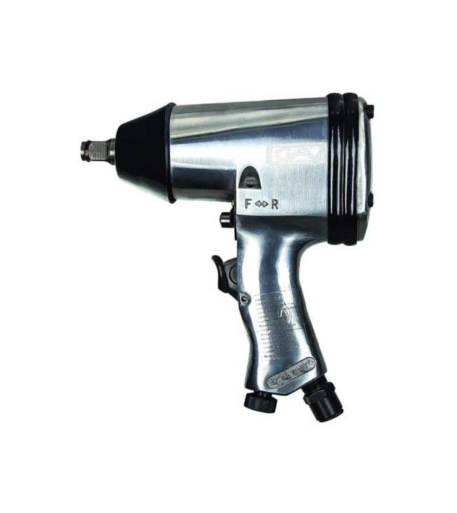 GAV LX-2060 1/2 HAVALI SOMUN SIKMA