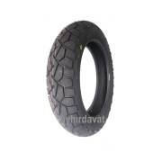 ANLAŞ 3.00-10 TL TUBELESS DIŞ LASTİK 42J MB-80 ELEKTRİKLİ BİSİKLET IRC
