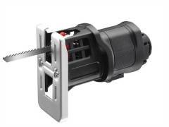 BLACK&DECKER MTJS1 MULTIEVO DEKUPAJ TESTERE APARATI DEKOPAJ BLACK DECKER