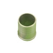 3 lük SU MOTORU HORTUM REKORU Alüminyum 75 mm