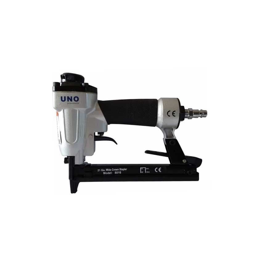 UNO 8016 HAVALI ZIMBA TABANCASI 6-16 mm 80-16 -80/16