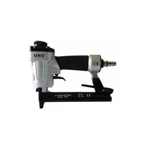 UNO 8016 HAVALI ZIMBA TABANCASI 6-16 mm 80-16 -80/16