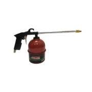 BAY-TEC 500 ml MAZOT TABANCASI BAYTEC HAVALI YIKAMA