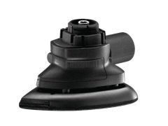 BLACK&DECKER MTSA2 MULTIEVO ZIMPARA APARATI BLACK DECKER
