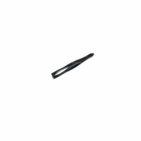 90 mm CIMBIZ DÜZ UÇLU Siyah KA-056