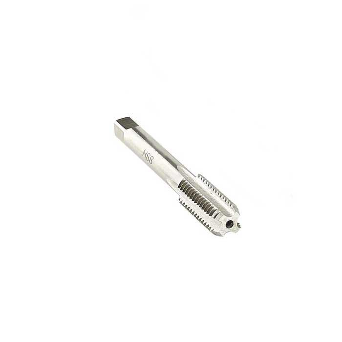 M14 HSS METRİK KILAVUZ 1.25 mm HELİCOİL KILAVUZU DİŞ AÇMA-EV AÇMA