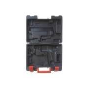 32 cm AKÜLÜ VİDALAMA MATKAP ÇANTASI TE-CD 12 Lİ-CDI 12 Lİ