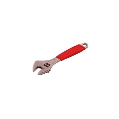 8 KURBACIK ANAHTAR 200 mm BASİT ÜRÜN