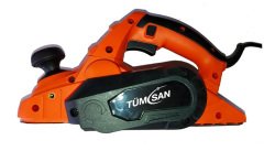 TÜMSAN TMS-EP1050 ELEKTRİKLİ PLANYA 1050 W
