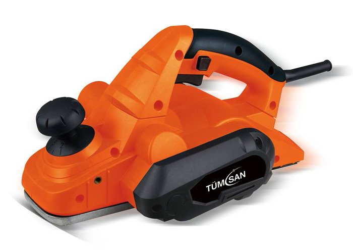 TÜMSAN TMS-EP1050 ELEKTRİKLİ PLANYA 1050 W