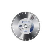 HUSQVARNA VN 30 115 BETON KESME DİSK