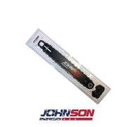 JOHNSON 325-36 Diş KILAVUZ Makaralı JN-325360-S ZİNCİR  2 ad Zincir 1 PALA Seti 4500-5200-HYUNDAİ-BOLAT-DBK-EİNHELL-ALPİNA-ATTLAS Kaliteli Ürün