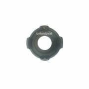 EİNHELL 3725 MİSİNA KAFASI KAPAĞI WOLF-GARTEN 350RT-250RT EİNHELL 2620-3725-350/25-NAT18-RT350-RTX350-TH350-ERT350-RTE2535-HRT35-MRT350 MİSİNA BAŞLIK KAPAĞI