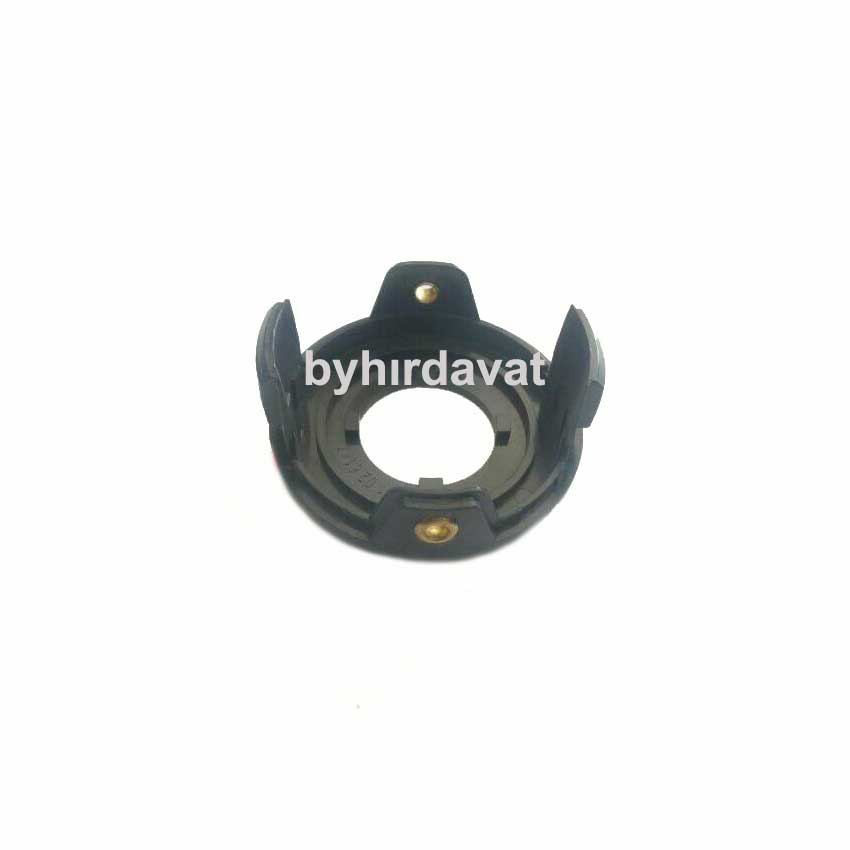EİNHELL 3725 MİSİNA KAFASI KAPAĞI WOLF-GARTEN 350RT-250RT EİNHELL 2620-3725-350/25-NAT18-RT350-RTX350-TH350-ERT350-RTE2535-HRT35-MRT350 MİSİNA BAŞLIK KAPAĞI