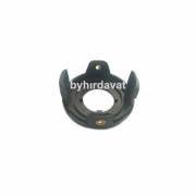 EİNHELL 3725 MİSİNA KAFASI KAPAĞI WOLF-GARTEN 350RT-250RT EİNHELL 2620-3725-350/25-NAT18-RT350-RTX350-TH350-ERT350-RTE2535-HRT35-MRT350 MİSİNA BAŞLIK KAPAĞI