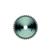 110 mm AHŞAP ELMAS DAİRE TESTERE 110*22*40 Diş 115 mm Taşlama için