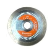 HUSQVARNA VN 4 115*1.6 mm GRANİT KESİCİ DİSK