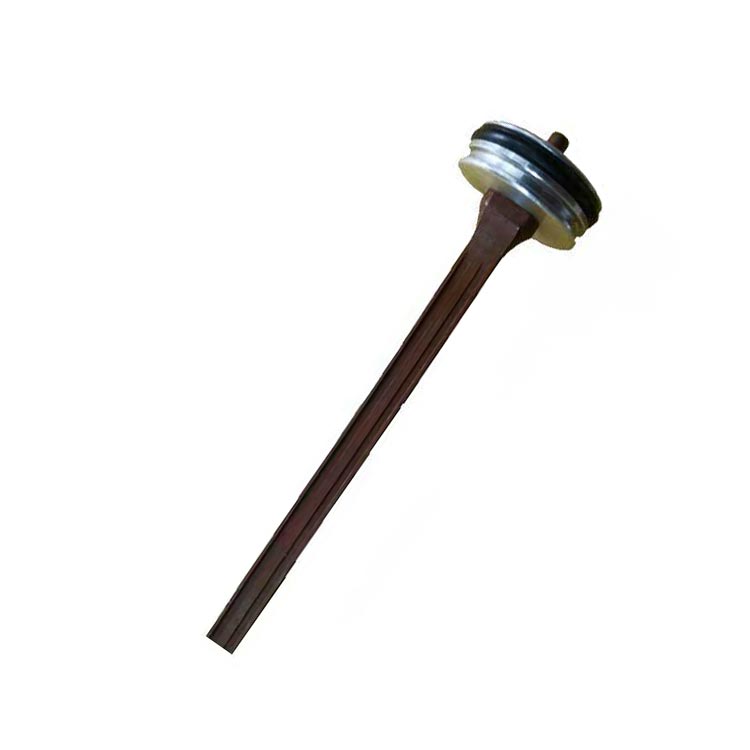 KL KLZT 9040 PİSTON HAVALI ZIMBA TABANCA PİSTONU ÇEKİÇ